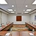 컨퍼런스 룸