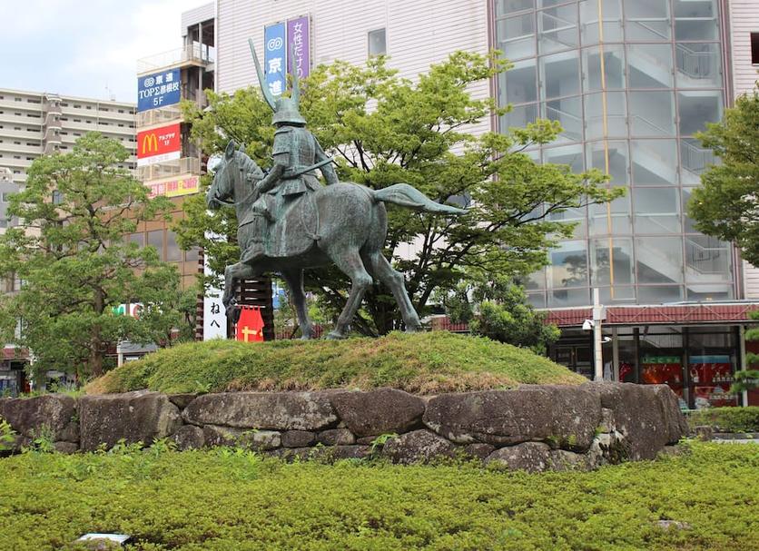 기타 사진