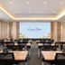 컨퍼런스 룸
