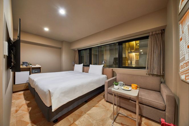 라이프 긴자 도쿄