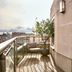 발코니
