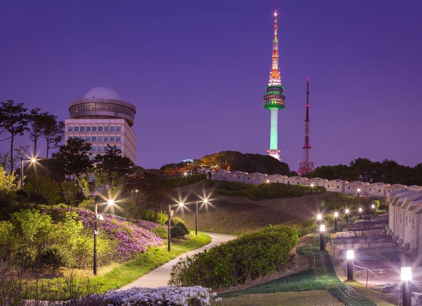 기타 사진