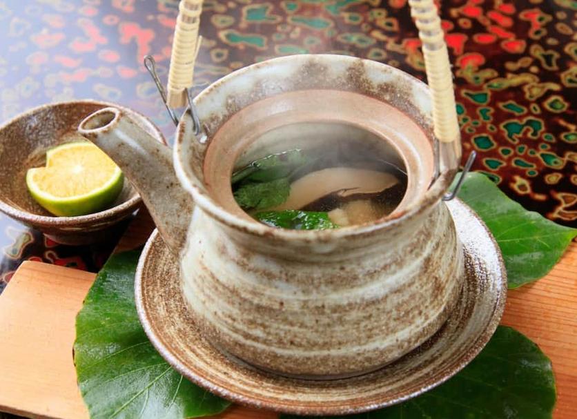 기타 사진