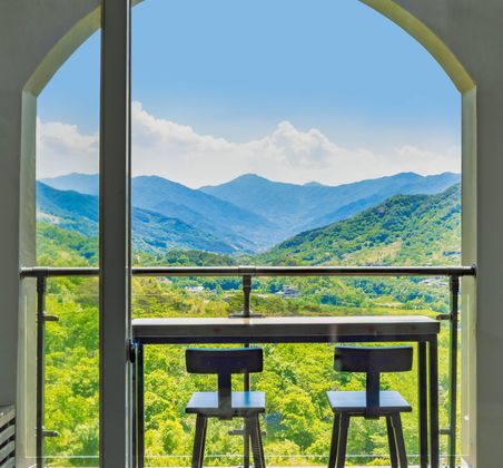 발코니 / Expedia Group image