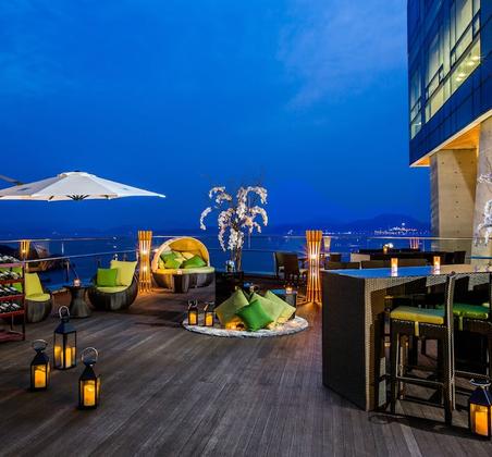 레스토랑 / Expedia Group image