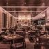 레스토랑