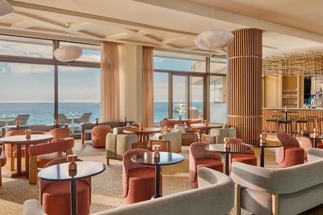 페어몬트 몬테 카를로