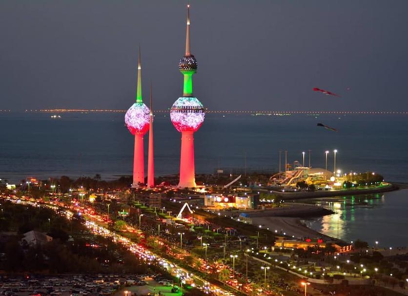 기타 사진