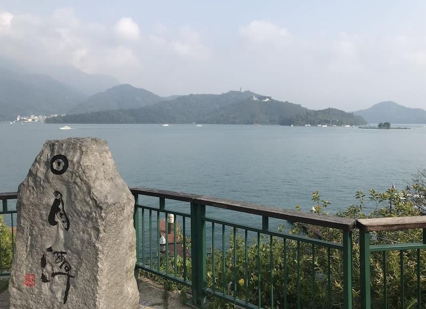 관광 명소 사진