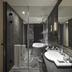 욕실