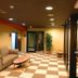 로비