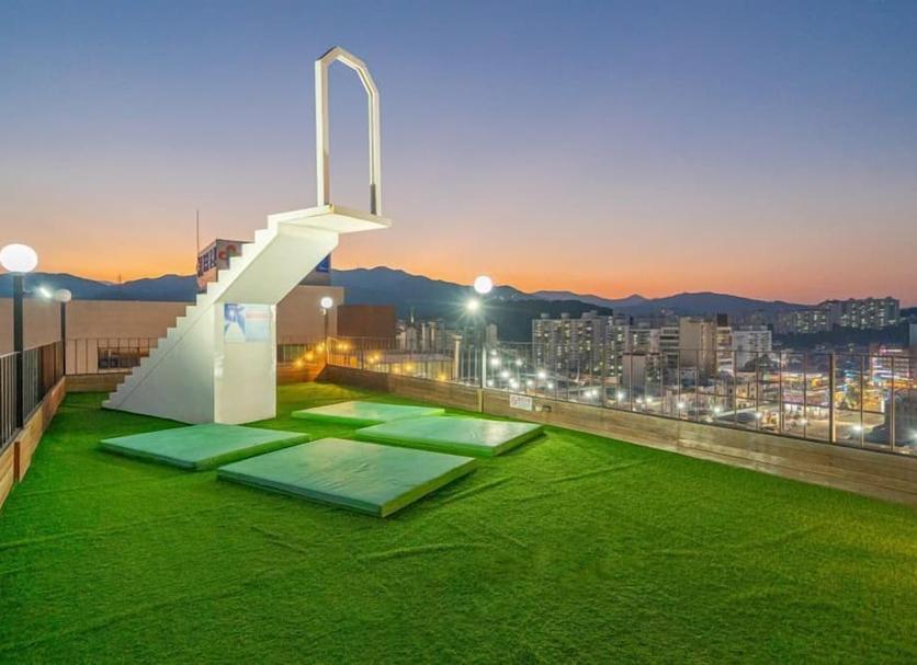 기타 사진