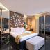 기타