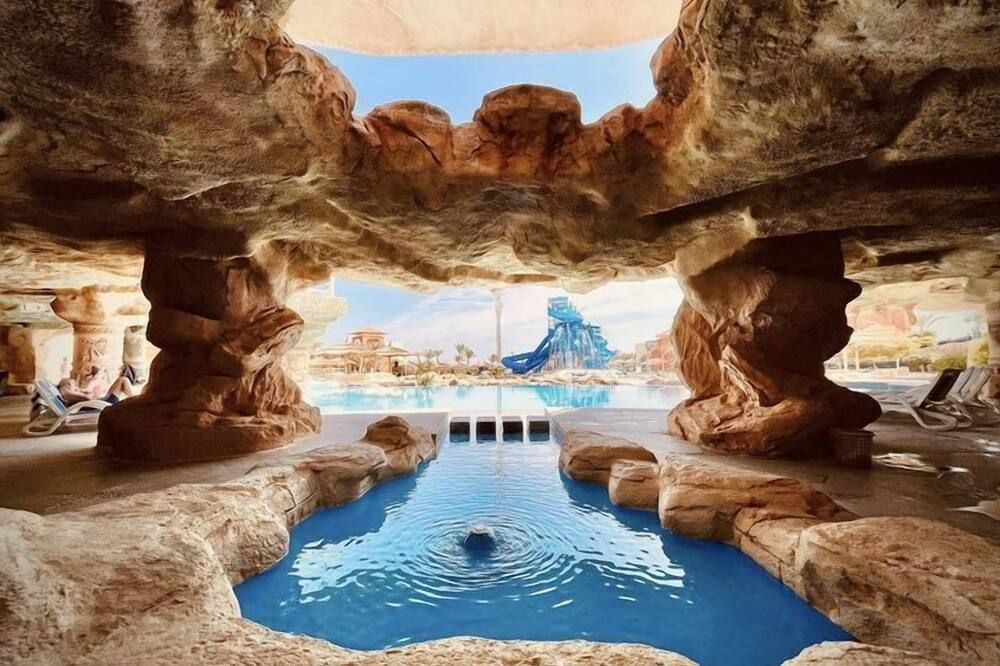 기타