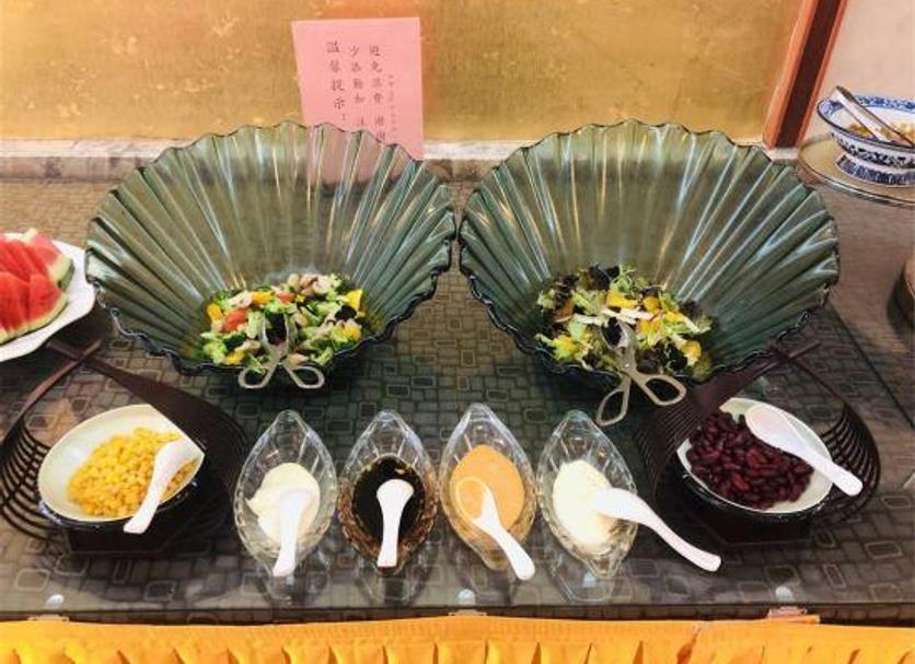 기타 사진