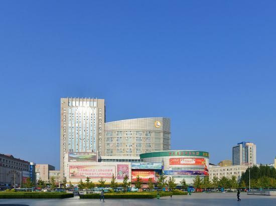 기타