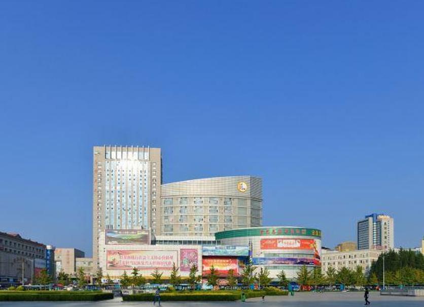 기타 사진