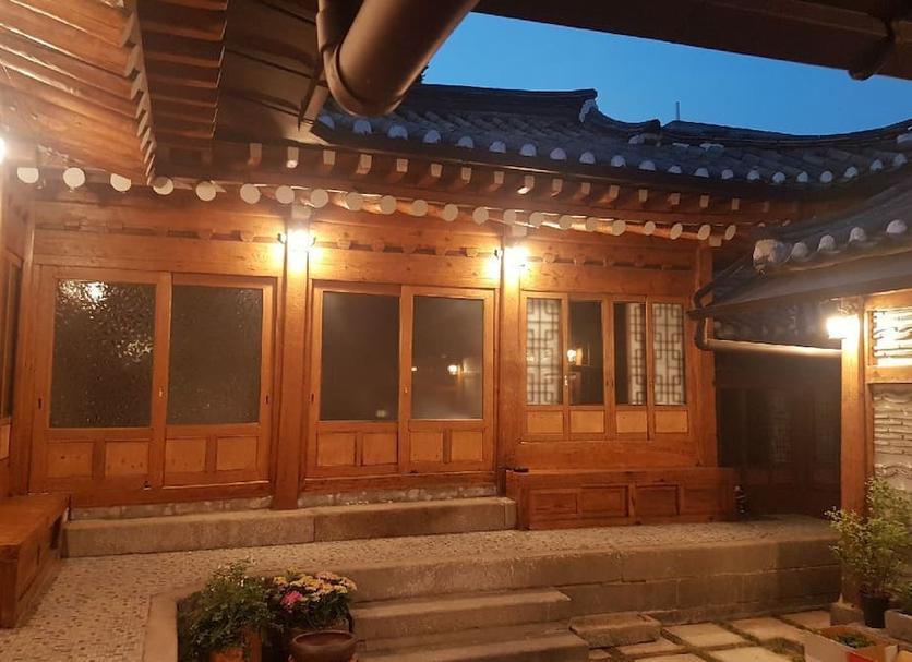 기타 사진