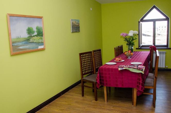 지페크 졸리 인