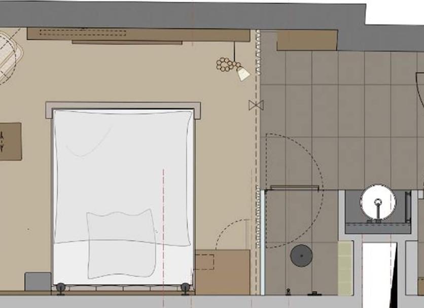 Floorplan 사진