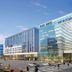 건물