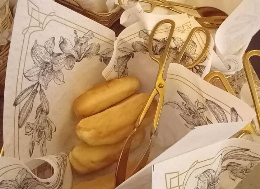 기타 사진