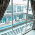 발코니