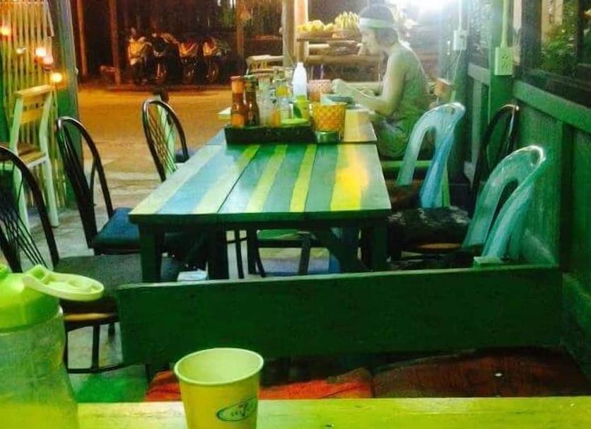 기타 사진