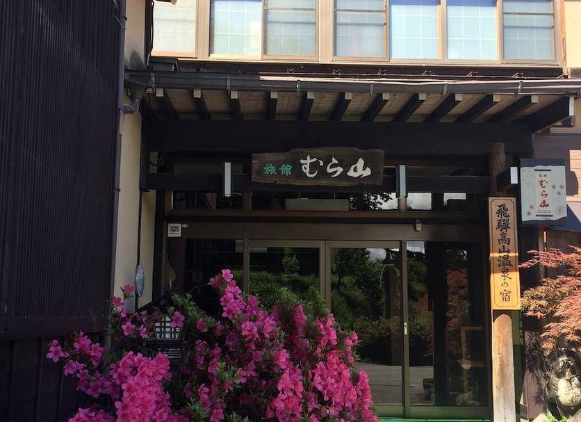 야외뷰 사진