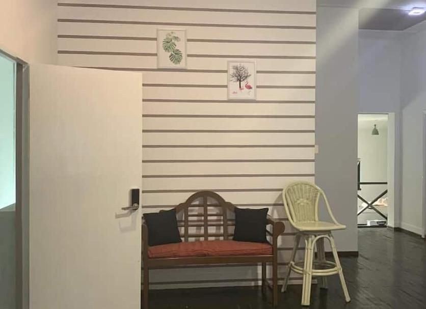 거실 사진