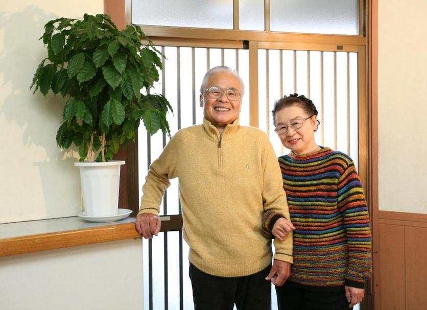 기타 사진