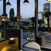바