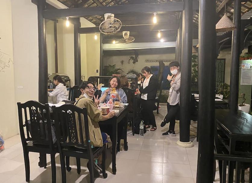 기타 사진