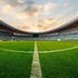 기타