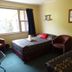 기타