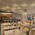 바