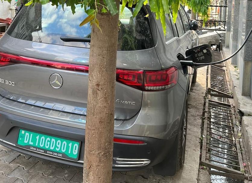 기타 사진