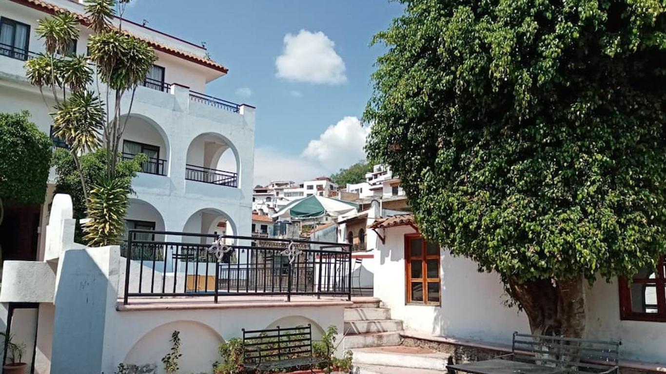 레알 데 산 디에고