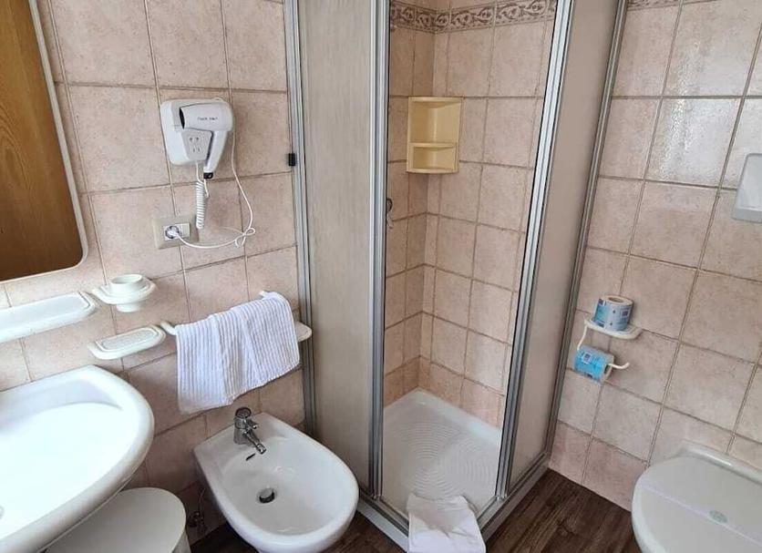 욕실 사진