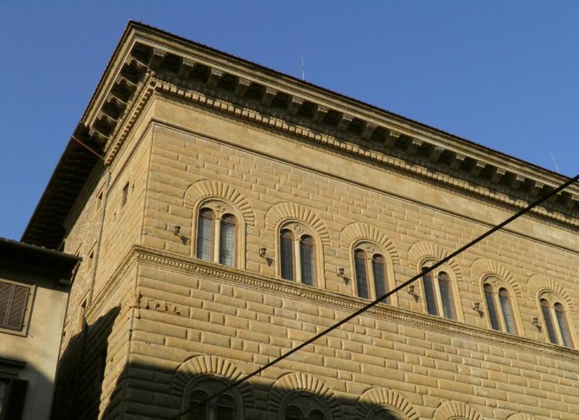 기타 사진