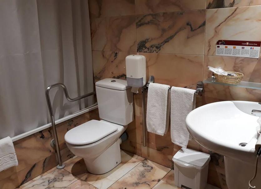 욕실 사진