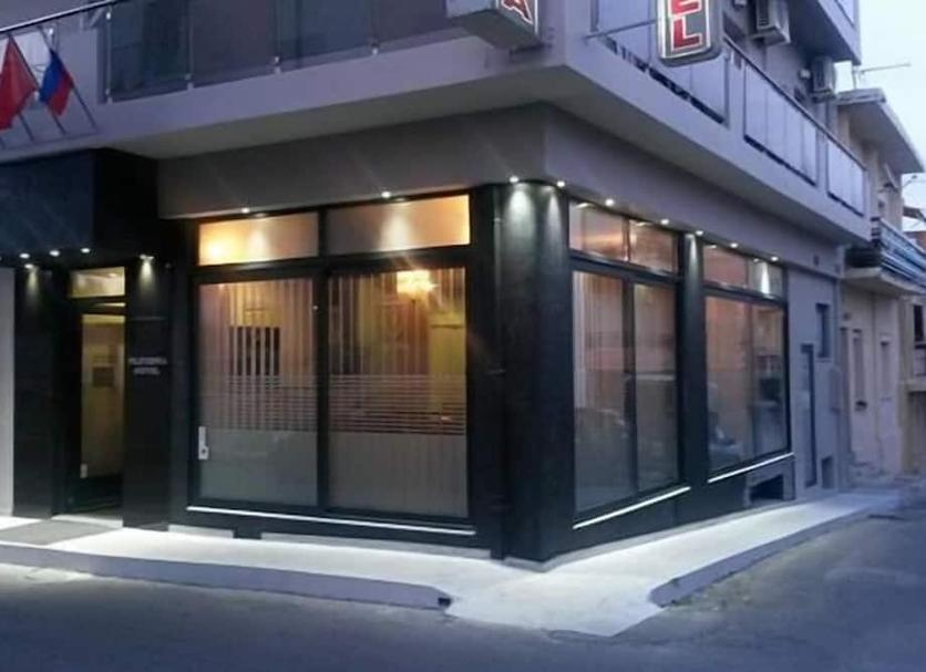 기타 사진