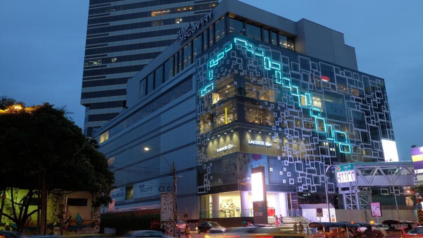 마카산 인