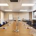 컨퍼런스 룸