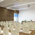 컨퍼런스 룸