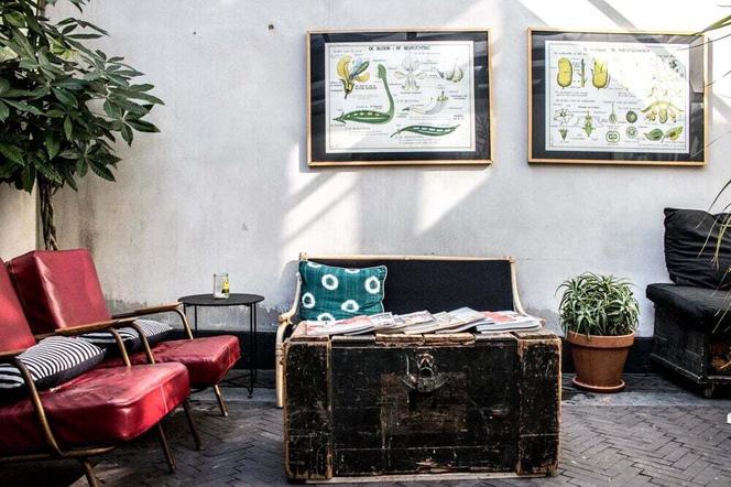 헬로 아임 로컬