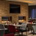레스토랑