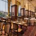 레스토랑