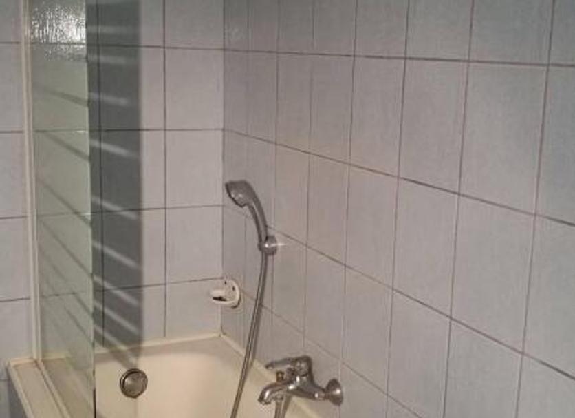 욕실 사진