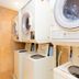 세탁 시설